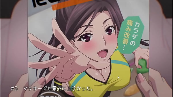 มังงะ hentai สาวน้อยอยากโดนเปิดซิงลวงรุ่นพี่กลับห้อง